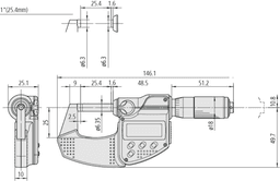 Image of product.