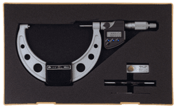 Image of product.