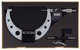 Image of product.