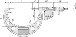 Image of product.