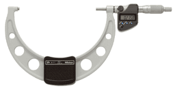 Image of product.