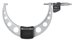 Image of product.