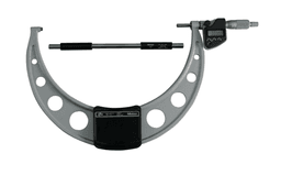 Image of product.