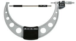 Image of product.