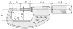 Image of product.