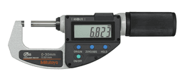 Image of product.