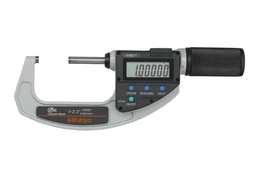 Image of product.