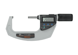 Image of product.