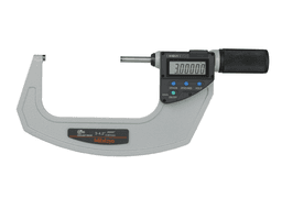 Image of product.