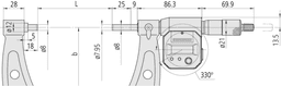 Image of product.