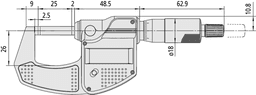 Image of product.