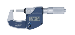 Image of product.