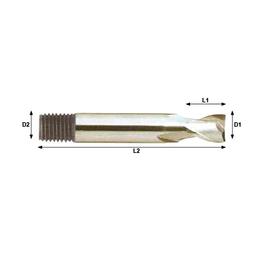 Image of product.