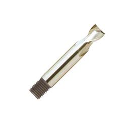Image of product.