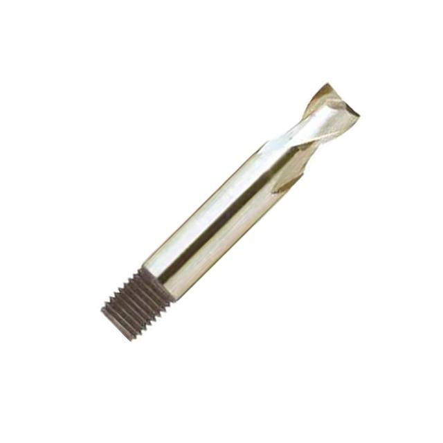Image of product.