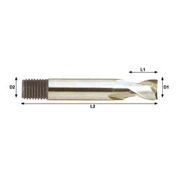 Image of product.