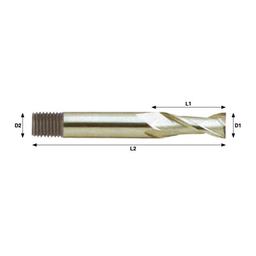 Image of product.