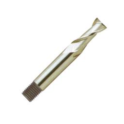 Image of product.
