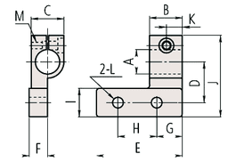 Image of product.