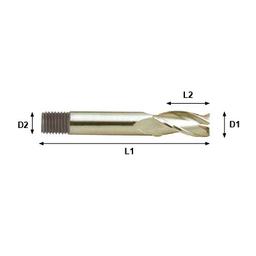 Image of product.