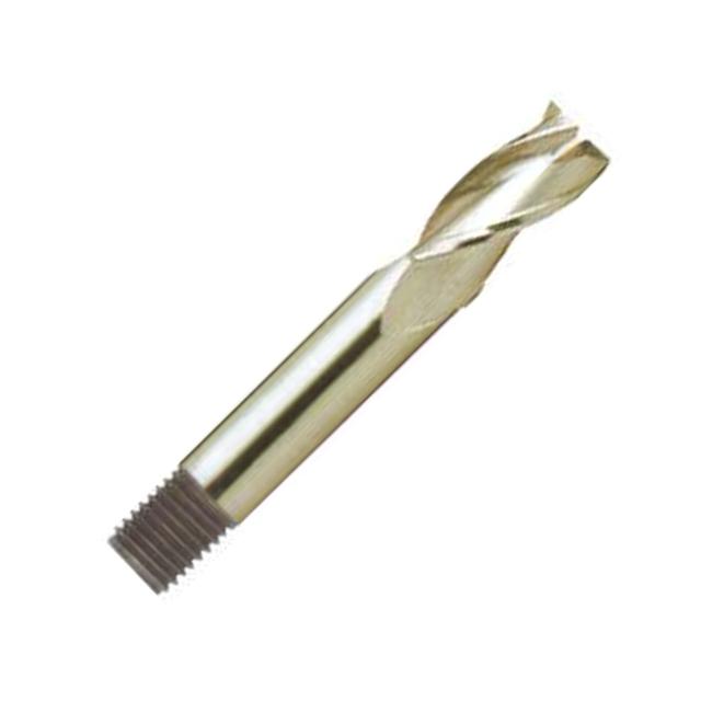 Image of product.