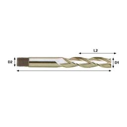 Image of product.
