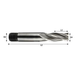 Image of product.