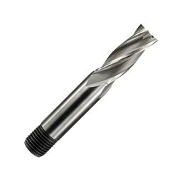 Image of product.