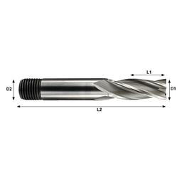 Image of product.