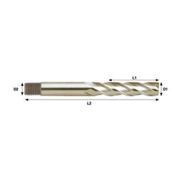 Image of product.