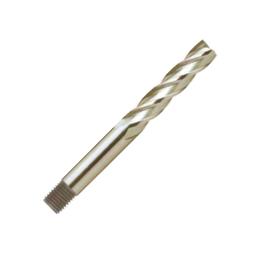 Image of product.