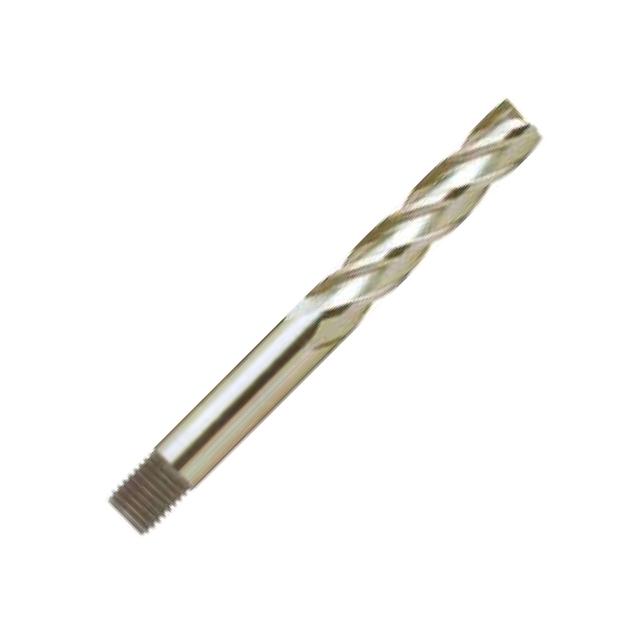 Image of product.