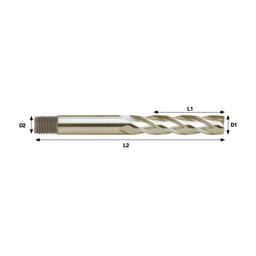 Image of product.