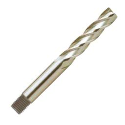 Image of product.
