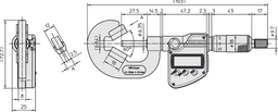 Image of product.