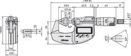 Image of product.