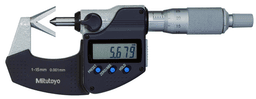 Image of product.