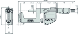 Image of product.