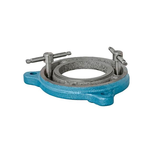 SWIVEL BASE 1282-4