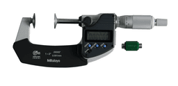 Image of product.