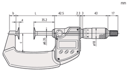 Image of product.