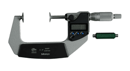 Image of product.