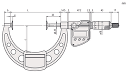Image of product.