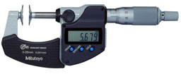 Image of product.