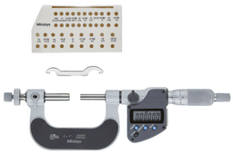 Image of product.