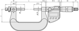 Image of product.