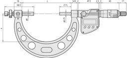 Image of product.