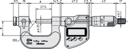 Image of product.