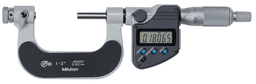 Image of product.