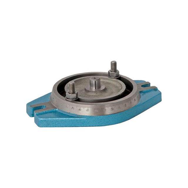 SWIVEL BASE 6582-4